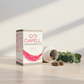 Capell – Hair Growth Enhancer | Suplemento para el Crecimiento y Fortalecimiento Capilar