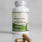 Ashwagandha 1000 mg + Vitamina B12 – Mountain Valley | Suplemento para Estrés y Energía