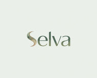 Selva Suplementos 